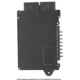 Purchase Top-Quality Remanufactured Electronic Control Unit by CARDONE INDUSTRIES - 79-7177 pa9