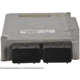 Purchase Top-Quality Remanufactured Electronic Control Unit by CARDONE INDUSTRIES - 79-7178 pa10