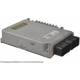 Purchase Top-Quality Remanufactured Electronic Control Unit by CARDONE INDUSTRIES - 79-7178 pa11