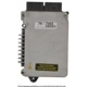 Purchase Top-Quality Remanufactured Electronic Control Unit by CARDONE INDUSTRIES - 79-7178 pa12