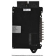 Purchase Top-Quality Remanufactured Electronic Control Unit by CARDONE INDUSTRIES - 79-7178 pa9