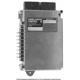 Purchase Top-Quality Remanufactured Electronic Control Unit by CARDONE INDUSTRIES - 79-7207 pa12