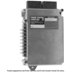 Purchase Top-Quality Remanufactured Electronic Control Unit by CARDONE INDUSTRIES - 79-7207 pa5
