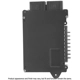 Purchase Top-Quality Remanufactured Electronic Control Unit by CARDONE INDUSTRIES - 79-7207 pa6