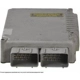 Purchase Top-Quality Remanufactured Electronic Control Unit by CARDONE INDUSTRIES - 79-7272V pa6