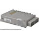 Purchase Top-Quality Remanufactured Electronic Control Unit by CARDONE INDUSTRIES - 79-7272V pa7