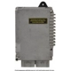 Purchase Top-Quality Remanufactured Electronic Control Unit by CARDONE INDUSTRIES - 79-7272V pa8