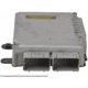 Purchase Top-Quality Remanufactured Electronic Control Unit by CARDONE INDUSTRIES - 79-7319V pa10