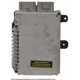 Purchase Top-Quality Remanufactured Electronic Control Unit by CARDONE INDUSTRIES - 79-7319V pa11