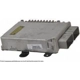 Purchase Top-Quality Unité de contrôle électronique reconditionné par CARDONE INDUSTRIES - 79-7319V pa3