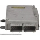 Purchase Top-Quality Remanufactured Electronic Control Unit by CARDONE INDUSTRIES - 79-7321V pa2