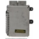Purchase Top-Quality Unité de contrôle électronique reconditionné par CARDONE INDUSTRIES - 79-7321V pa4
