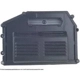 Purchase Top-Quality Remanufactured Electronic Control Unit by CARDONE INDUSTRIES - 79-7360 pa12