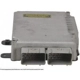 Purchase Top-Quality Remanufactured Electronic Control Unit by CARDONE INDUSTRIES - 79-7401V pa6
