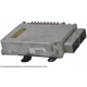 Purchase Top-Quality Remanufactured Electronic Control Unit by CARDONE INDUSTRIES - 79-7401V pa7