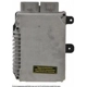Purchase Top-Quality Remanufactured Electronic Control Unit by CARDONE INDUSTRIES - 79-7401V pa8