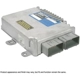 Purchase Top-Quality Remanufactured Electronic Control Unit by CARDONE INDUSTRIES - 79-7405V pa2