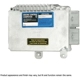 Purchase Top-Quality Remanufactured Electronic Control Unit by CARDONE INDUSTRIES - 79-7405V pa4