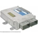 Purchase Top-Quality Remanufactured Electronic Control Unit by CARDONE INDUSTRIES - 79-7405V pa7