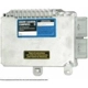 Purchase Top-Quality Remanufactured Electronic Control Unit by CARDONE INDUSTRIES - 79-7405V pa8