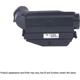 Purchase Top-Quality Remanufactured Electronic Control Unit by CARDONE INDUSTRIES - 79-7442 pa4