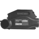 Purchase Top-Quality Remanufactured Electronic Control Unit by CARDONE INDUSTRIES - 79-7443 pa2