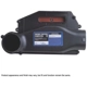 Purchase Top-Quality Remanufactured Electronic Control Unit by CARDONE INDUSTRIES - 79-7443 pa6