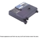 Purchase Top-Quality Remanufactured Electronic Control Unit by CARDONE INDUSTRIES - 79-7502 pa1