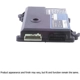 Purchase Top-Quality Remanufactured Electronic Control Unit by CARDONE INDUSTRIES - 79-7502 pa3