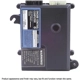 Purchase Top-Quality Remanufactured Electronic Control Unit by CARDONE INDUSTRIES - 79-7502 pa4