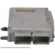 Purchase Top-Quality Remanufactured Electronic Control Unit by CARDONE INDUSTRIES - 79-7523V pa6