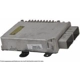 Purchase Top-Quality Remanufactured Electronic Control Unit by CARDONE INDUSTRIES - 79-7523V pa7