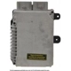 Purchase Top-Quality Unité de contrôle électronique reconditionné par CARDONE INDUSTRIES - 79-7523V pa8