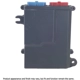 Purchase Top-Quality Remanufactured Electronic Control Unit by CARDONE INDUSTRIES - 79-7535 pa1