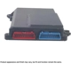 Purchase Top-Quality Remanufactured Electronic Control Unit by CARDONE INDUSTRIES - 79-7535 pa2