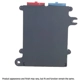 Purchase Top-Quality Remanufactured Electronic Control Unit by CARDONE INDUSTRIES - 79-7535 pa3