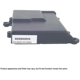 Purchase Top-Quality Remanufactured Electronic Control Unit by CARDONE INDUSTRIES - 79-7535 pa4