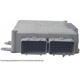 Purchase Top-Quality Remanufactured Electronic Control Unit by CARDONE INDUSTRIES - 79-7683V pa10