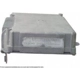 Purchase Top-Quality Remanufactured Electronic Control Unit by CARDONE INDUSTRIES - 79-7683V pa3