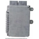 Purchase Top-Quality Remanufactured Electronic Control Unit by CARDONE INDUSTRIES - 79-7683V pa4