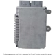 Purchase Top-Quality Remanufactured Electronic Control Unit by CARDONE INDUSTRIES - 79-7683V pa5
