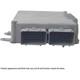 Purchase Top-Quality Remanufactured Electronic Control Unit by CARDONE INDUSTRIES - 79-7683V pa6