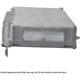 Purchase Top-Quality Remanufactured Electronic Control Unit by CARDONE INDUSTRIES - 79-7683V pa8