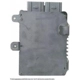 Purchase Top-Quality Remanufactured Electronic Control Unit by CARDONE INDUSTRIES - 79-7683V pa9