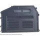 Purchase Top-Quality Remanufactured Electronic Control Unit by CARDONE INDUSTRIES - 79-7762 pa12