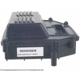 Purchase Top-Quality Remanufactured Electronic Control Unit by CARDONE INDUSTRIES - 79-7811 pa11