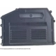 Purchase Top-Quality Remanufactured Electronic Control Unit by CARDONE INDUSTRIES - 79-7811 pa12