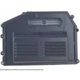 Purchase Top-Quality Remanufactured Electronic Control Unit by CARDONE INDUSTRIES - 79-7848 pa12