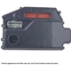 Purchase Top-Quality Remanufactured Electronic Control Unit by CARDONE INDUSTRIES - 79-7913 pa1