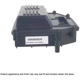 Purchase Top-Quality Unité de contrôle électronique reconditionné par CARDONE INDUSTRIES - 79-8026 pa5